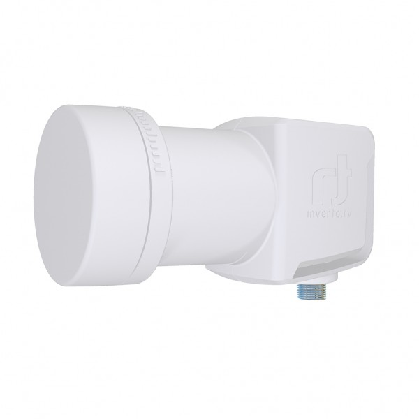 Single lnb kosten