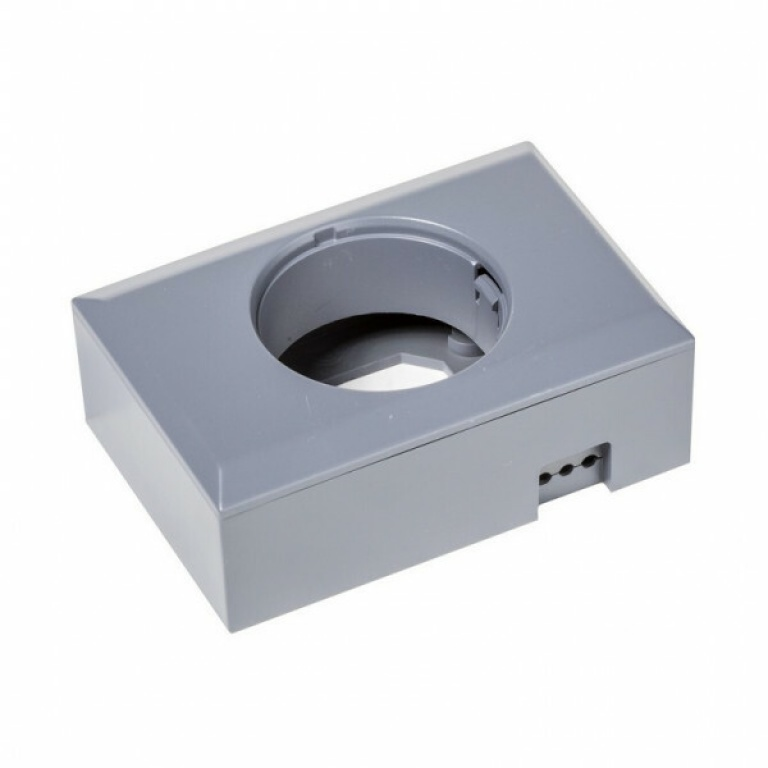 Victron  Muurmontage voor BMV of MPPT control