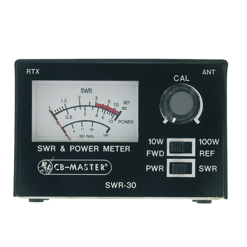 swr 30