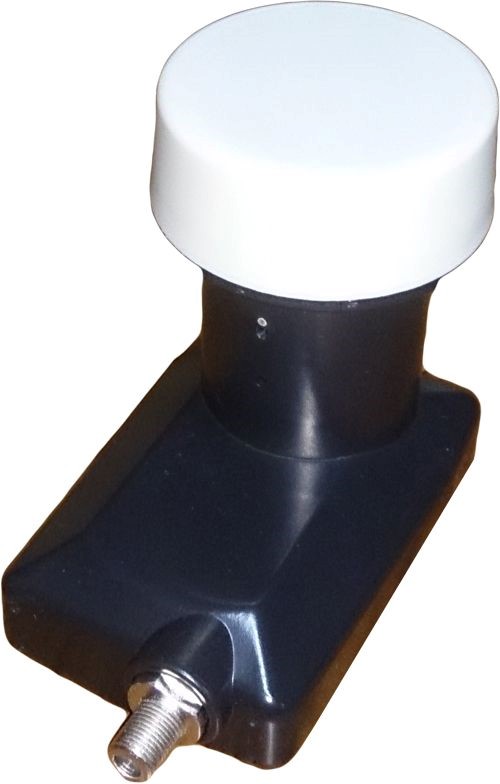 Single lnb kosten