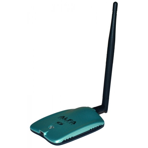 Alfa usb wifi adapter driver windows xp Alfa usb wifi adapter driver windows xp