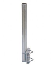 Arob Antennebouw  Balkonmast 50cm