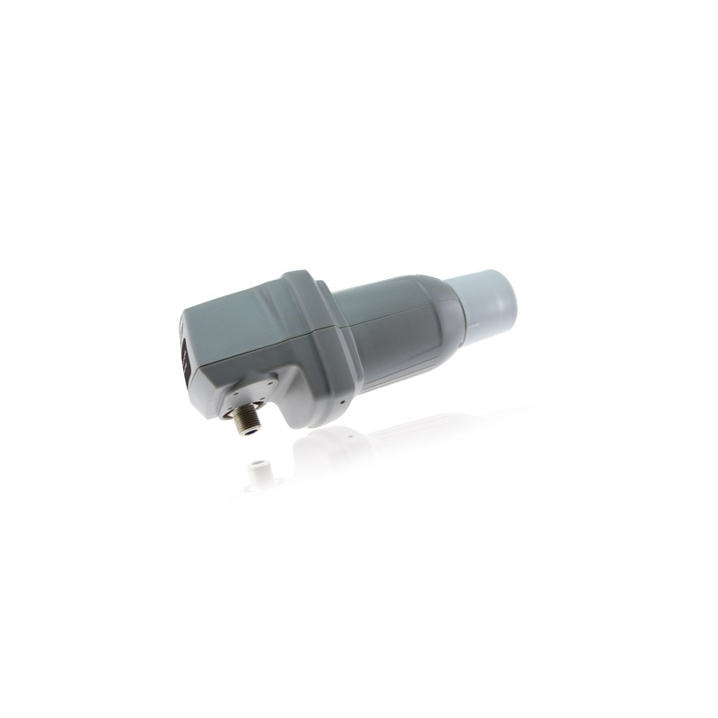 Single lnb kosten