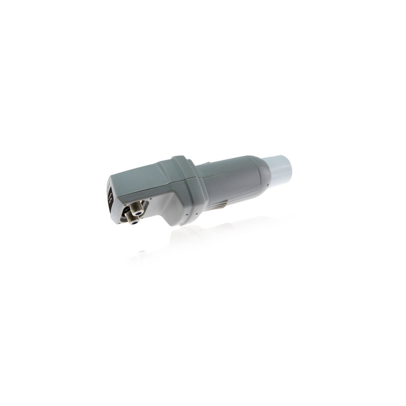 Kosten single lnb