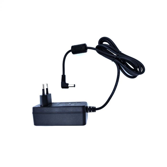 Denson  SMART TV adaptervoeding