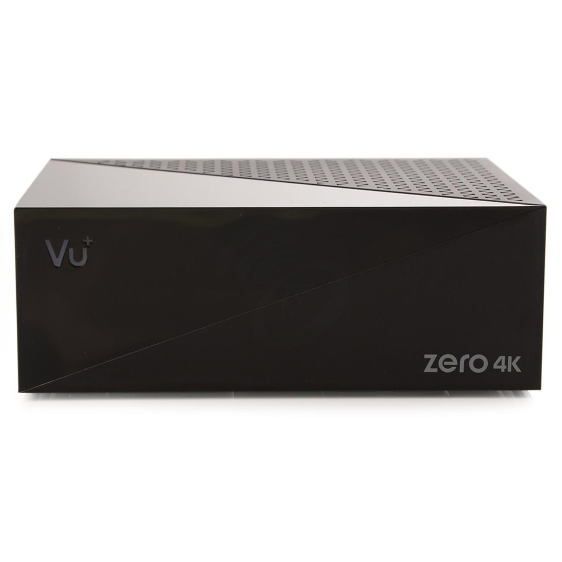 VU+  Zero 4k
