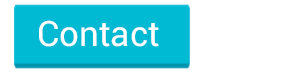 Contact Contact