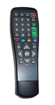 Free high definition software Free high definition software