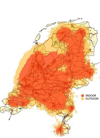 vrouwelijk Gronden taart Alle accessoires en benodigdheden voor digitale tv, internet en radio,  direct leverbaar!